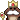 王様なめこ